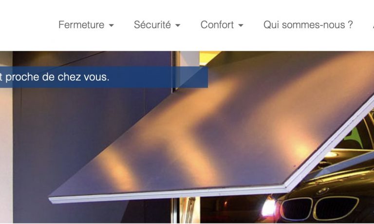 Réseau Sécuriste de France